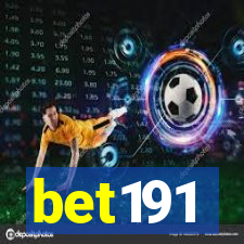 bet191