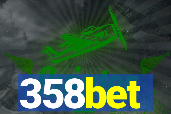 358bet