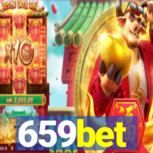 659bet