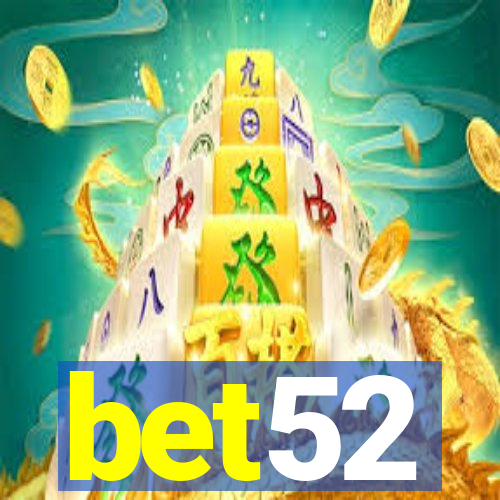 bet52