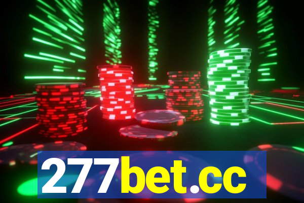 277bet.cc