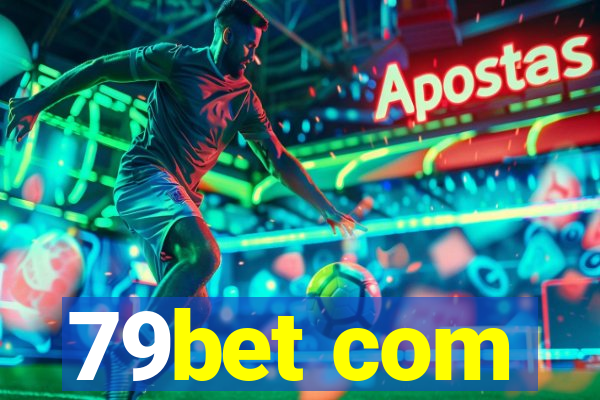 79bet com