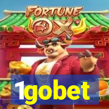 1gobet