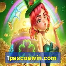 1pascoawin.com