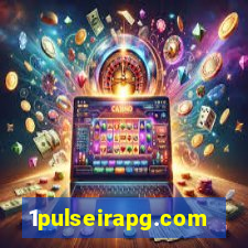 1pulseirapg.com