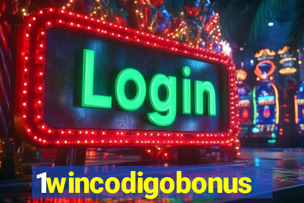 1wincodigobonus