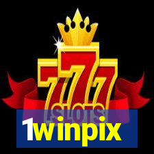 1winpix