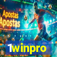 1winpro