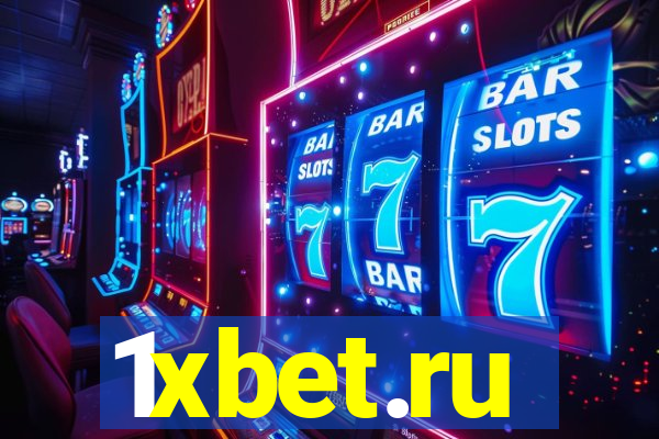 1xbet.ru