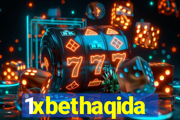 1xbethaqida