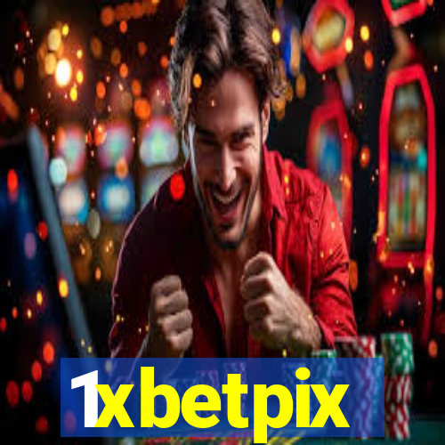 1xbetpix