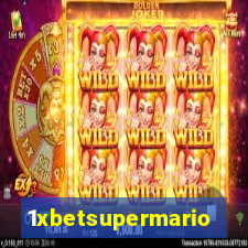 1xbetsupermario