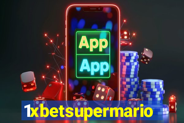 1xbetsupermario