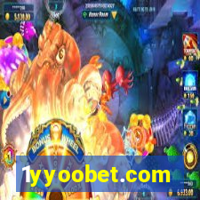 1yyoobet.com