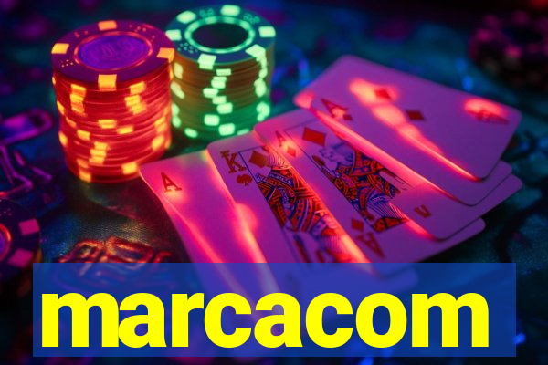 marcacom