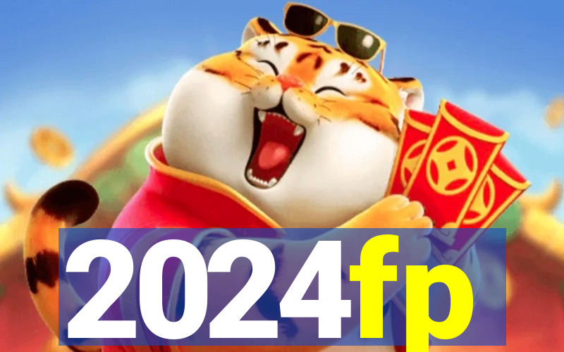 2024fp