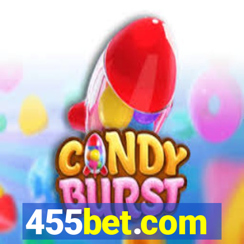 455bet.com