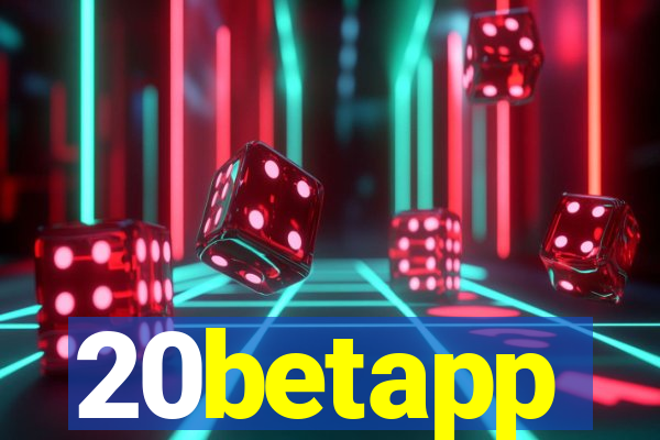 20betapp