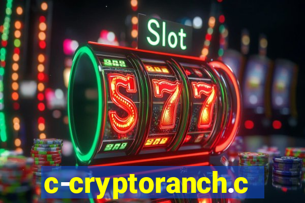 c-cryptoranch.cc