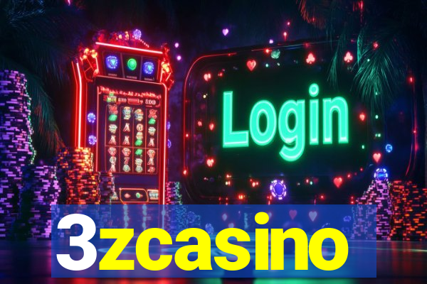 3zcasino