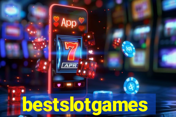 bestslotgames