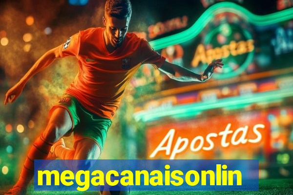 megacanaisonline.com