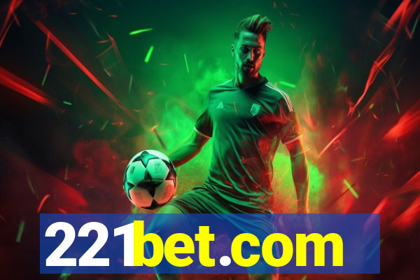 221bet.com