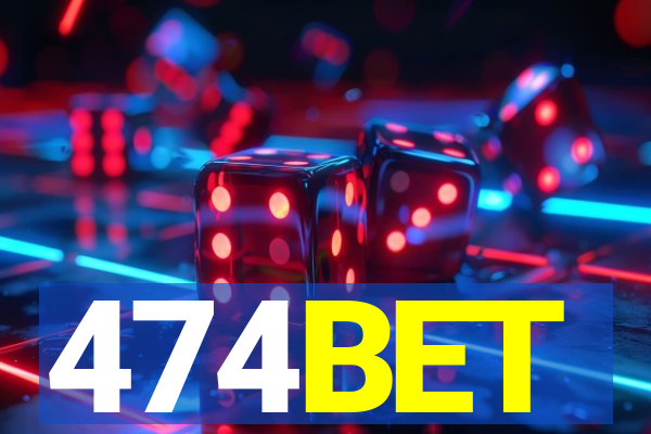 474BET