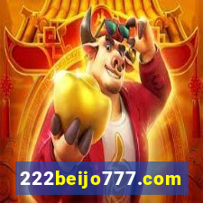 222beijo777.com