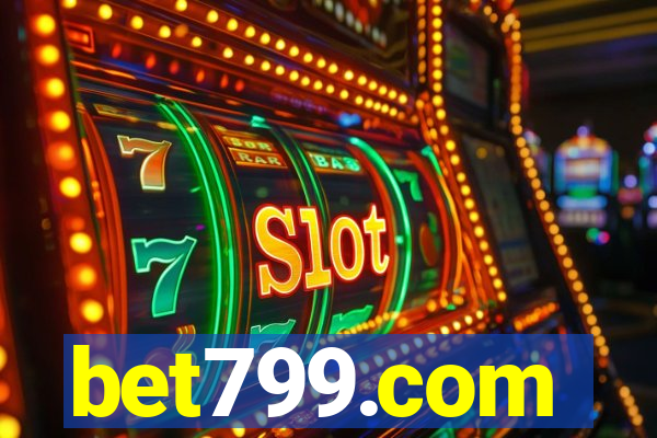 bet799.com