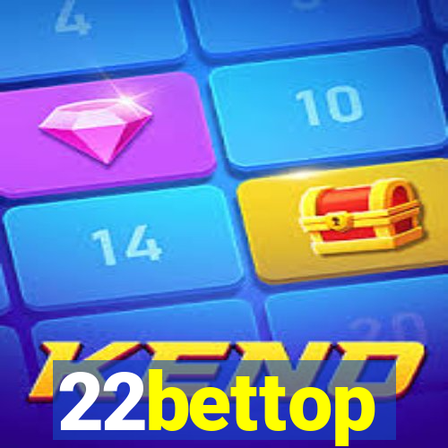 22bettop