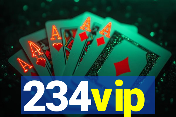 234vip