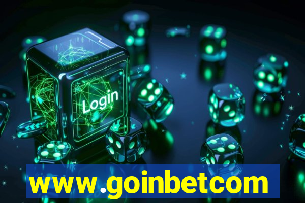 www.goinbetcom