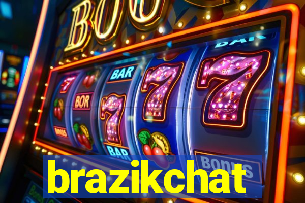 brazikchat