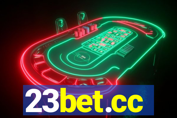 23bet.cc