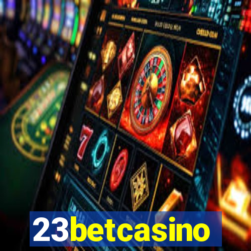 23betcasino