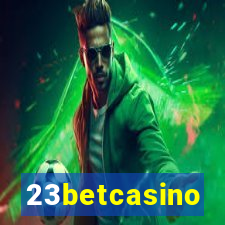 23betcasino