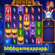 bbbbgameappapp.com