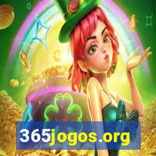 365jogos.org