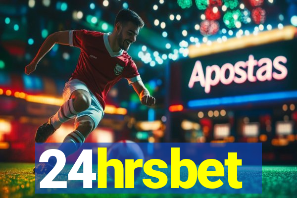 24hrsbet