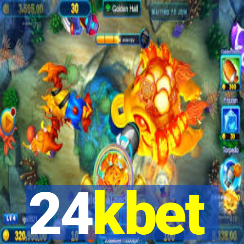 24kbet