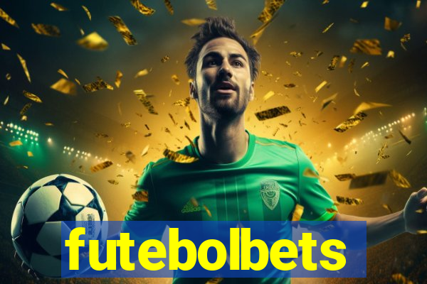 futebolbets