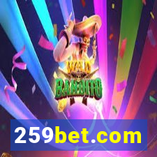 259bet.com