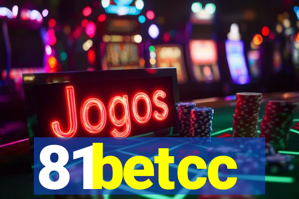 81betcc