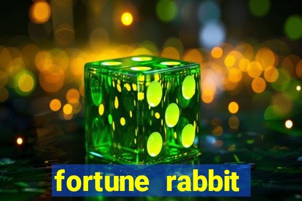 fortune rabbit 5gbet Informational