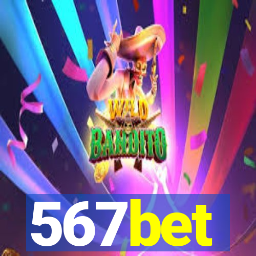 567bet