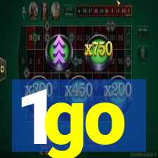 1go