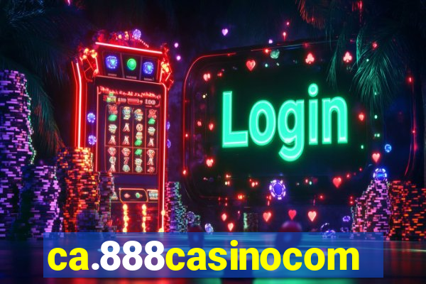 ca.888casinocom