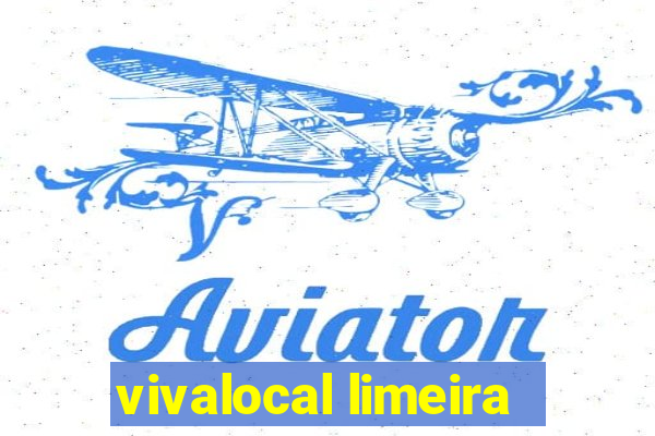 vivalocal limeira