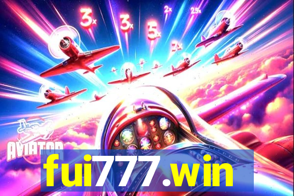 fui777.win